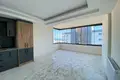 Apartamento 3 habitaciones 165 m² Región del Mediterráneo, Turquía