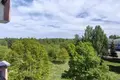 4 room apartment 80 m² Navapolatsk, Belarus