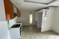 Appartement 3 chambres 120 m² Erdemli, Turquie
