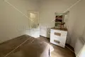 Mieszkanie 36 m² Zagrzeb, Chorwacja