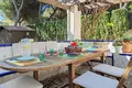 Haus 4 Schlafzimmer 344 m² Artola, Spanien