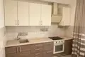 1 room apartment 43 m² Odesa, Ukraine