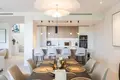 Haus 4 Schlafzimmer 347 m² Benalmadena, Spanien