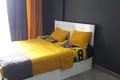 Студия 1 спальня 27 м² Батуми, Грузия