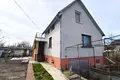 House 124 m² Kamianica Zyravieckaja, Belarus