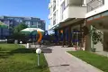 Apartamento 35 m² Nesebar, Bulgaria