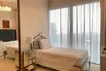 Mieszkanie 3 pokoi 169 m² Dubaj, Emiraty Arabskie