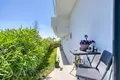 5 bedroom house 662 m² Spain, Spain
