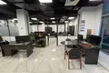 Офис 611 м² Москва, Россия
