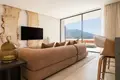 Appartement 3 chambres 158 m² Benahavis, Espagne