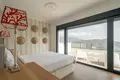 Casa 3 habitaciones 294 m² Španjolska, Španjolska