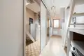 Appartement 4 chambres 126 m² Varsovie, Pologne