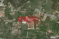 Земельные участки 500 м² Kavala Municipality, Греция