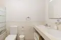 2 bedroom apartment 81 m² Mijas, Spain