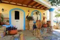 Villa de 2 dormitorios 100 m² Municipality of Agios Nikolaos, Grecia