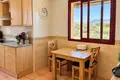 Appartement 3 chambres 226 m² Mijas, Espagne