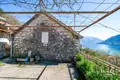 Villa 139 m² Kotor, Monténégro