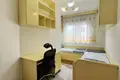 Quartier résidentiel Stan 60 m² na Izdavanje – Preko Morače, Podgorica