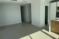 Apartamento 2 habitaciones 149 m² Dos Hermanas, Španjolska