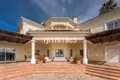 Dom 4 pokoi 571 m² Ricmar, Hiszpania
