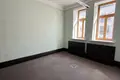 Oficina 5 079 m² en Moscú, Rusia