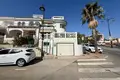 Maison 3 chambres 116 m² Mijas, Espagne