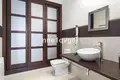 Дом 5 спален 450 м² Михас, Испания