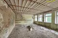 Коммерческое помещение 1 670 м² Березино, Беларусь