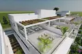 Mieszkanie 4 pokoi 100 m² Dystrykt Larnaka, Cypr
