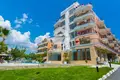 Wohnung 4 zimmer 112 m² Sweti Wlas, Bulgarien