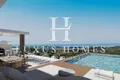Penthouse 4 bedrooms 290 m² Estepona, Spain