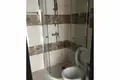 Wohnung 56 m² Primorsko, Bulgarien