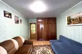 3 room apartment 92 m² Orsha, Belarus