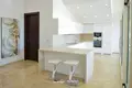 Apartamento 3 habitaciones 218 m² Budva, Montenegro