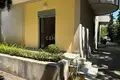Apartamento 2 habitaciones 76 m² Bashkia Durres, Albania