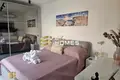 2 bedroom apartment  in San Ġwann, Malta