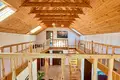4 bedroom house 163 m² Upesgriva, Latvia