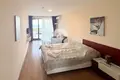 1 room studio apartment 48 m² Sveti Vlas, Bulgaria