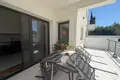 Haus 3 Schlafzimmer 152 m² in Palodeia, Zypern