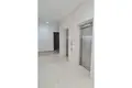 1 bedroom apartment 62 m² Golem, Albania