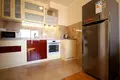 Кондо 1 спальня 51 м² Будва, Черногория