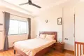Studio 1 chambre  en Krous, Cambodge
