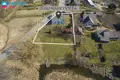 Дом 84 м² Semeliskes, Литва