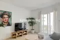 Wohnung 3 Schlafzimmer 82 m² Fuengirola, Spanien