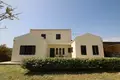 Casa 3 habitaciones  Neo Chorio, Grecia