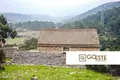 House  Opcina Dezanovac, Croatia