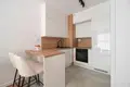 Appartement 2 chambres 34 m² Poznan, Pologne