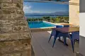 4 bedroom house 192 m² Split-Dalmatia County, Croatia