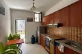 Apartamento 2 habitaciones 63 m² en Golem, Albania