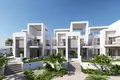 Wohnung 4 zimmer 86 m² Urbanizacion Dona Pepa, Spanien